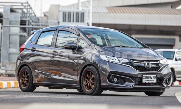 ซื้อ รถมือสอง Honda Jazz สีดำ รถยนต์ ใน %{เมือง} ใน กรุงเทพมหานคร ซื้อ รถมือสอง Honda Jazz สีดำ รถยนต์ ใน %{เมือง} ใน กรุงเทพมหานคร