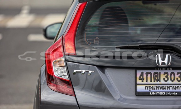 ซื้อ รถมือสอง Honda Jazz สีดำ รถยนต์ ใน %{เมือง} ใน กรุงเทพมหานคร ซื้อ รถมือสอง Honda Jazz สีดำ รถยนต์ ใน %{เมือง} ใน กรุงเทพมหานคร