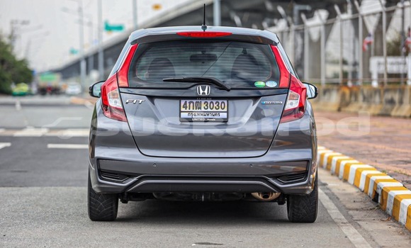 ซื้อ รถมือสอง Honda Jazz สีดำ รถยนต์ ใน %{เมือง} ใน กรุงเทพมหานคร ซื้อ รถมือสอง Honda Jazz สีดำ รถยนต์ ใน %{เมือง} ใน กรุงเทพมหานคร