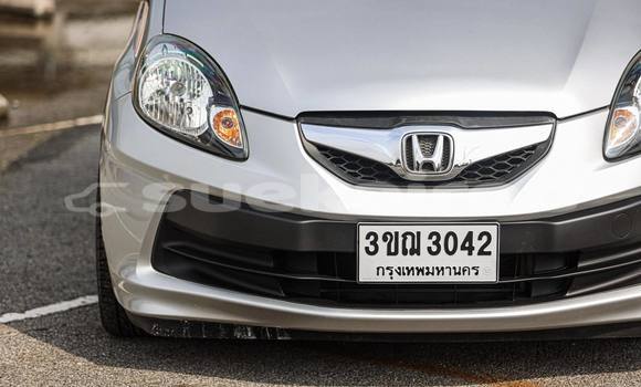 ซื้อ รถมือสอง Honda Brio เงิน รถยนต์ ใน %{เมือง} ใน กรุงเทพมหานคร ซื้อ รถมือสอง Honda Brio เงิน รถยนต์ ใน %{เมือง} ใน กรุงเทพมหานคร