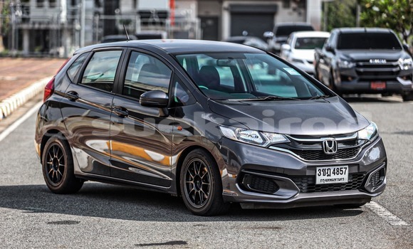 ซื้อ รถมือสอง Honda Jazz สีดำ รถยนต์ ใน %{เมือง} ใน กรุงเทพมหานคร ซื้อ รถมือสอง Honda Jazz สีดำ รถยนต์ ใน %{เมือง} ใน กรุงเทพมหานคร