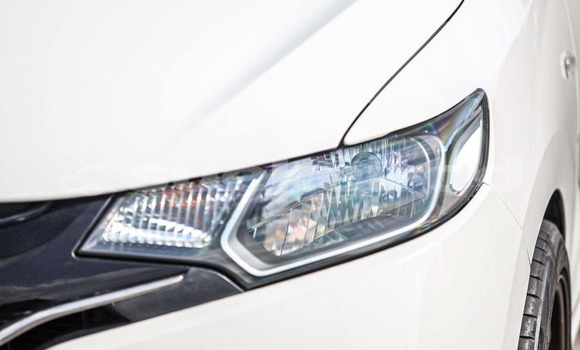 ซื้อ รถมือสอง Honda Jazz ขาว รถยนต์ ใน %{เมือง} ใน กรุงเทพมหานคร ซื้อ รถมือสอง Honda Jazz ขาว รถยนต์ ใน %{เมือง} ใน กรุงเทพมหานคร