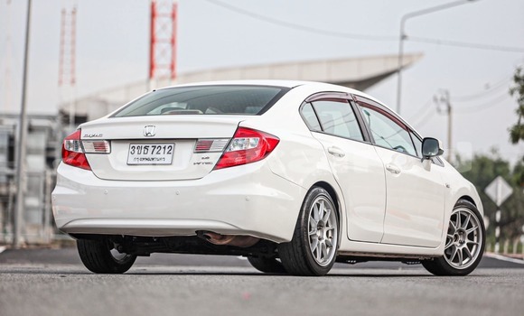 ซื้อ รถมือสอง Honda Civic ขาว รถยนต์ ใน %{เมือง} ใน กรุงเทพมหานคร ซื้อ รถมือสอง Honda Civic ขาว รถยนต์ ใน %{เมือง} ใน กรุงเทพมหานคร
