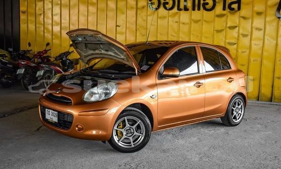 ซื้อ รถมือสอง Nissan March อื่น ๆ รถยนต์ ใน %{เมือง} ใน กรุงเทพมหานคร ซื้อ รถมือสอง Nissan March อื่น ๆ รถยนต์ ใน %{เมือง} ใน กรุงเทพมหานคร