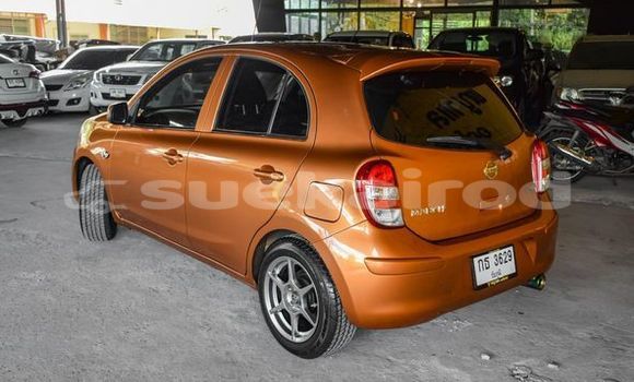 ซื้อ รถมือสอง Nissan March อื่น ๆ รถยนต์ ใน %{เมือง} ใน กรุงเทพมหานคร ซื้อ รถมือสอง Nissan March อื่น ๆ รถยนต์ ใน %{เมือง} ใน กรุงเทพมหานคร