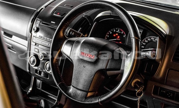 ซื้อ รถมือสอง Isuzu D-Max ขาว รถยนต์ ใน %{เมือง} ใน กรุงเทพมหานคร ซื้อ รถมือสอง Isuzu D-Max ขาว รถยนต์ ใน %{เมือง} ใน กรุงเทพมหานคร