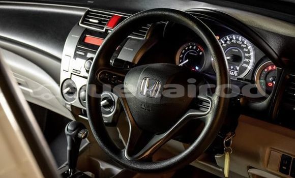 ซื้อ รถมือสอง Honda City ขาว รถยนต์ ใน %{เมือง} ใน กรุงเทพมหานคร ซื้อ รถมือสอง Honda City ขาว รถยนต์ ใน %{เมือง} ใน กรุงเทพมหานคร