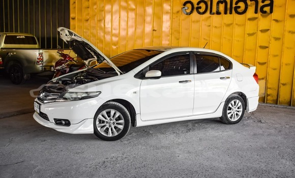 ซื้อ รถมือสอง Honda City ขาว รถยนต์ ใน %{เมือง} ใน กรุงเทพมหานคร ซื้อ รถมือสอง Honda City ขาว รถยนต์ ใน %{เมือง} ใน กรุงเทพมหานคร