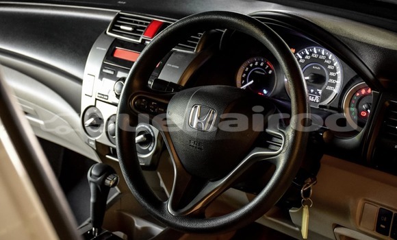 ซื้อ รถมือสอง Honda City ขาว รถยนต์ ใน %{เมือง} ใน กรุงเทพมหานคร ซื้อ รถมือสอง Honda City ขาว รถยนต์ ใน %{เมือง} ใน กรุงเทพมหานคร