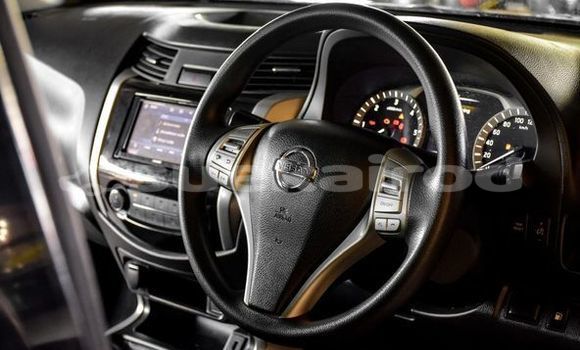 ซื้อ รถมือสอง Nissan NP 300 สีดำ รถยนต์ ใน %{เมือง} ใน กรุงเทพมหานคร ซื้อ รถมือสอง Nissan NP 300 สีดำ รถยนต์ ใน %{เมือง} ใน กรุงเทพมหานคร