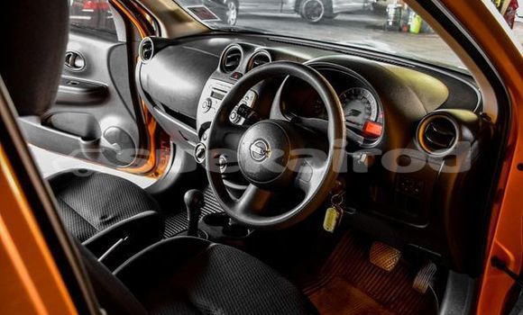 ซื้อ รถมือสอง Nissan March อื่น ๆ รถยนต์ ใน %{เมือง} ใน กรุงเทพมหานคร ซื้อ รถมือสอง Nissan March อื่น ๆ รถยนต์ ใน %{เมือง} ใน กรุงเทพมหานคร