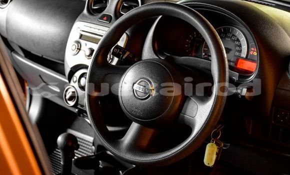 ซื้อ รถมือสอง Nissan March อื่น ๆ รถยนต์ ใน %{เมือง} ใน กรุงเทพมหานคร ซื้อ รถมือสอง Nissan March อื่น ๆ รถยนต์ ใน %{เมือง} ใน กรุงเทพมหานคร