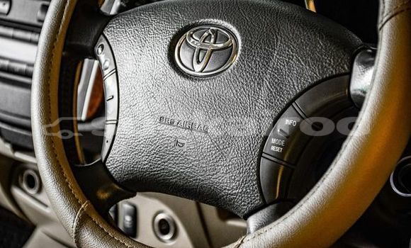 ซื้อ รถมือสอง Toyota Fortuner เงิน รถยนต์ ใน %{เมือง} ใน กรุงเทพมหานคร ซื้อ รถมือสอง Toyota Fortuner เงิน รถยนต์ ใน %{เมือง} ใน กรุงเทพมหานคร