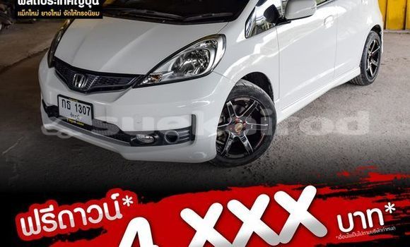 ซื้อ รถมือสอง Honda Jazz ขาว รถยนต์ ใน %{เมือง} ใน กรุงเทพมหานคร ซื้อ รถมือสอง Honda Jazz ขาว รถยนต์ ใน %{เมือง} ใน กรุงเทพมหานคร