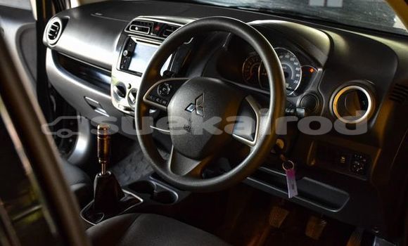 ซื้อ รถมือสอง Mitsubishi Attrage สีดำ รถยนต์ ใน %{เมือง} ใน กรุงเทพมหานคร ซื้อ รถมือสอง Mitsubishi Attrage สีดำ รถยนต์ ใน %{เมือง} ใน กรุงเทพมหานคร