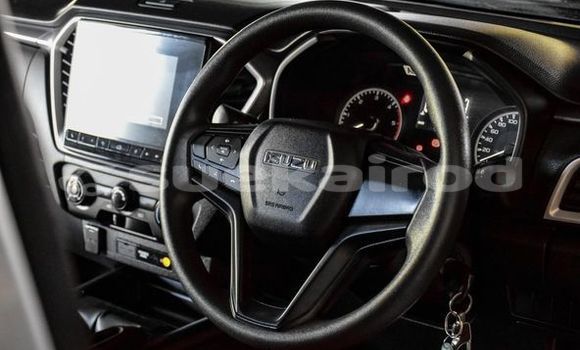 ซื้อ รถมือสอง Isuzu D-Max เงิน รถยนต์ ใน %{เมือง} ใน กรุงเทพมหานคร ซื้อ รถมือสอง Isuzu D-Max เงิน รถยนต์ ใน %{เมือง} ใน กรุงเทพมหานคร