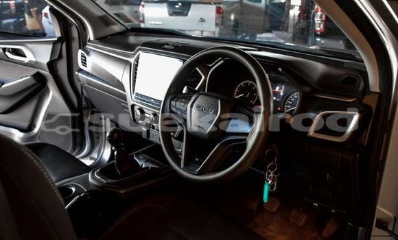 ซื้อ รถมือสอง Isuzu D-Max เงิน รถยนต์ ใน %{เมือง} ใน กรุงเทพมหานคร ซื้อ รถมือสอง Isuzu D-Max เงิน รถยนต์ ใน %{เมือง} ใน กรุงเทพมหานคร