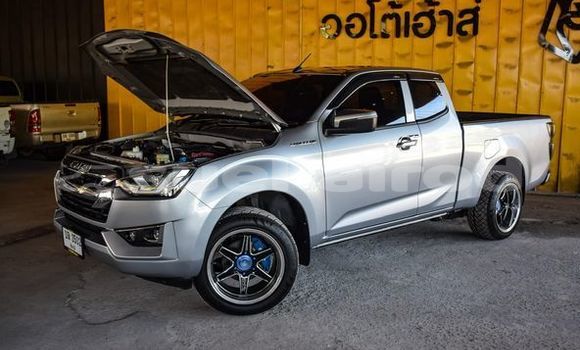 ซื้อ รถมือสอง Isuzu D-Max เงิน รถยนต์ ใน %{เมือง} ใน กรุงเทพมหานคร ซื้อ รถมือสอง Isuzu D-Max เงิน รถยนต์ ใน %{เมือง} ใน กรุงเทพมหานคร
