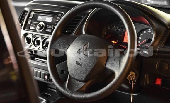 ซื้อ รถมือสอง Mitsubishi Triton สีดำ รถยนต์ ใน %{เมือง} ใน กรุงเทพมหานคร ซื้อ รถมือสอง Mitsubishi Triton สีดำ รถยนต์ ใน %{เมือง} ใน กรุงเทพมหานคร