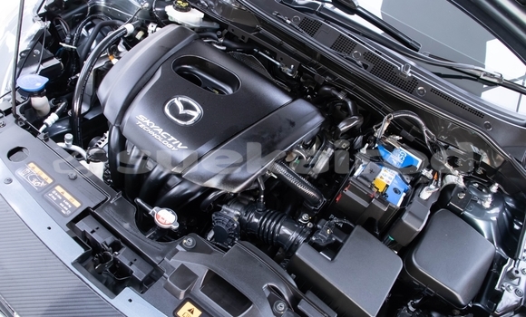 Buy Used Mazda 2 Other Car in Bangkok in Bangkok Buy Used Mazda 2 Other Car in Bangkok in Bangkok