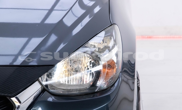 Buy Used Mazda 2 Other Car in Bangkok in Bangkok Buy Used Mazda 2 Other Car in Bangkok in Bangkok