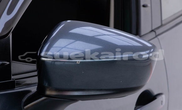 Buy Used Mazda 2 Other Car in Bangkok in Bangkok Buy Used Mazda 2 Other Car in Bangkok in Bangkok