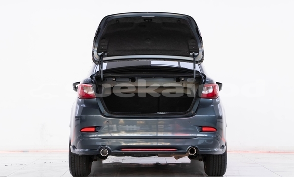 Buy Used Mazda 2 Other Car in Bangkok in Bangkok Buy Used Mazda 2 Other Car in Bangkok in Bangkok