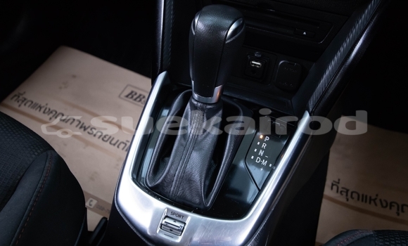 Buy Used Mazda 2 Other Car in Bangkok in Bangkok Buy Used Mazda 2 Other Car in Bangkok in Bangkok