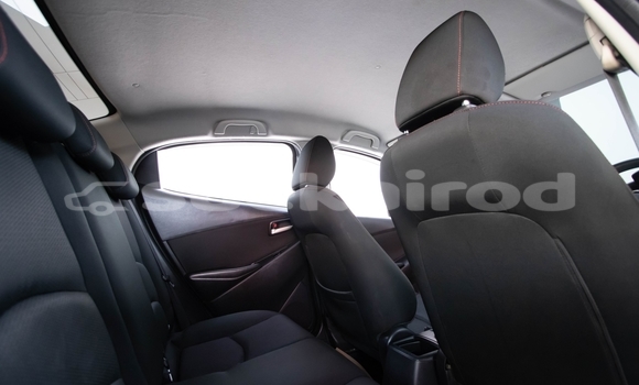 Buy Used Mazda 2 Other Car in Bangkok in Bangkok Buy Used Mazda 2 Other Car in Bangkok in Bangkok