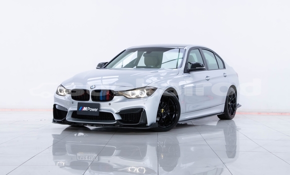 ซื้อ รถมือสอง BMW 3–Series ขาว รถยนต์ ใน %{เมือง} ใน กรุงเทพมหานคร ซื้อ รถมือสอง BMW 3–Series ขาว รถยนต์ ใน %{เมือง} ใน กรุงเทพมหานคร