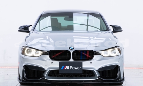 ซื้อ รถมือสอง BMW 3–Series ขาว รถยนต์ ใน %{เมือง} ใน กรุงเทพมหานคร ซื้อ รถมือสอง BMW 3–Series ขาว รถยนต์ ใน %{เมือง} ใน กรุงเทพมหานคร