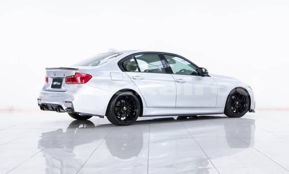 ซื้อ รถมือสอง BMW 3–Series ขาว รถยนต์ ใน %{เมือง} ใน กรุงเทพมหานคร ซื้อ รถมือสอง BMW 3–Series ขาว รถยนต์ ใน %{เมือง} ใน กรุงเทพมหานคร