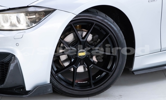 ซื้อ รถมือสอง BMW 3–Series ขาว รถยนต์ ใน %{เมือง} ใน กรุงเทพมหานคร ซื้อ รถมือสอง BMW 3–Series ขาว รถยนต์ ใน %{เมือง} ใน กรุงเทพมหานคร