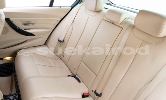 ซื้อ รถมือสอง BMW 3–Series ขาว รถยนต์ ใน %{เมือง} ใน กรุงเทพมหานคร ซื้อ รถมือสอง BMW 3–Series ขาว รถยนต์ ใน %{เมือง} ใน กรุงเทพมหานคร