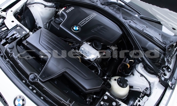 ซื้อ รถมือสอง BMW 3–Series ขาว รถยนต์ ใน %{เมือง} ใน กรุงเทพมหานคร ซื้อ รถมือสอง BMW 3–Series ขาว รถยนต์ ใน %{เมือง} ใน กรุงเทพมหานคร
