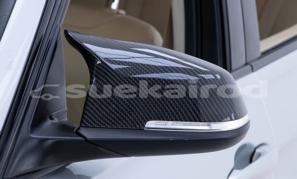 ซื้อ รถมือสอง BMW 3–Series ขาว รถยนต์ ใน %{เมือง} ใน กรุงเทพมหานคร ซื้อ รถมือสอง BMW 3–Series ขาว รถยนต์ ใน %{เมือง} ใน กรุงเทพมหานคร