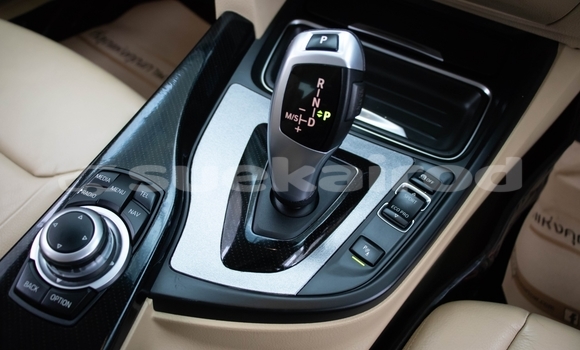 ซื้อ รถมือสอง BMW 3–Series ขาว รถยนต์ ใน %{เมือง} ใน กรุงเทพมหานคร ซื้อ รถมือสอง BMW 3–Series ขาว รถยนต์ ใน %{เมือง} ใน กรุงเทพมหานคร