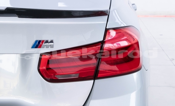 ซื้อ รถมือสอง BMW 3–Series ขาว รถยนต์ ใน %{เมือง} ใน กรุงเทพมหานคร ซื้อ รถมือสอง BMW 3–Series ขาว รถยนต์ ใน %{เมือง} ใน กรุงเทพมหานคร