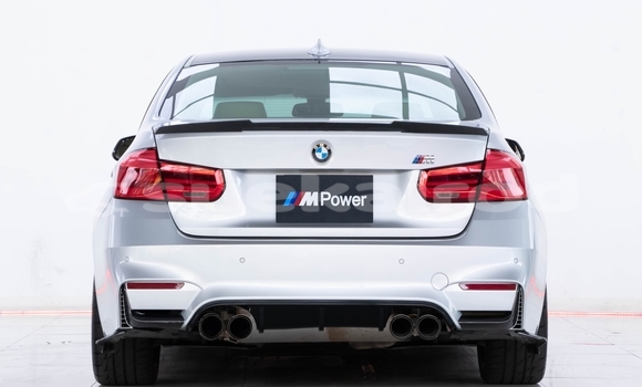 ซื้อ รถมือสอง BMW 3–Series ขาว รถยนต์ ใน %{เมือง} ใน กรุงเทพมหานคร ซื้อ รถมือสอง BMW 3–Series ขาว รถยนต์ ใน %{เมือง} ใน กรุงเทพมหานคร