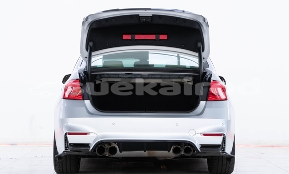 ซื้อ รถมือสอง BMW 3–Series ขาว รถยนต์ ใน %{เมือง} ใน กรุงเทพมหานคร ซื้อ รถมือสอง BMW 3–Series ขาว รถยนต์ ใน %{เมือง} ใน กรุงเทพมหานคร