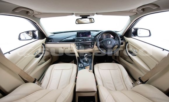 ซื้อ รถมือสอง BMW 3–Series ขาว รถยนต์ ใน %{เมือง} ใน กรุงเทพมหานคร ซื้อ รถมือสอง BMW 3–Series ขาว รถยนต์ ใน %{เมือง} ใน กรุงเทพมหานคร