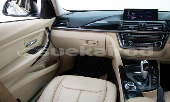 ซื้อ รถมือสอง BMW 3–Series ขาว รถยนต์ ใน %{เมือง} ใน กรุงเทพมหานคร ซื้อ รถมือสอง BMW 3–Series ขาว รถยนต์ ใน %{เมือง} ใน กรุงเทพมหานคร