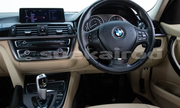 ซื้อ รถมือสอง BMW 3–Series ขาว รถยนต์ ใน %{เมือง} ใน กรุงเทพมหานคร ซื้อ รถมือสอง BMW 3–Series ขาว รถยนต์ ใน %{เมือง} ใน กรุงเทพมหานคร