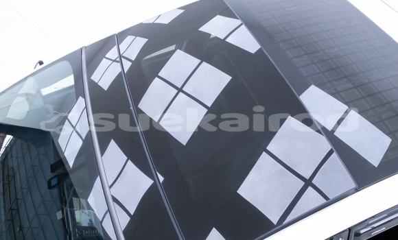 Buy Used Toyota Prius White Car in Bangkok in Bangkok Buy Used Toyota Prius White Car in Bangkok in Bangkok