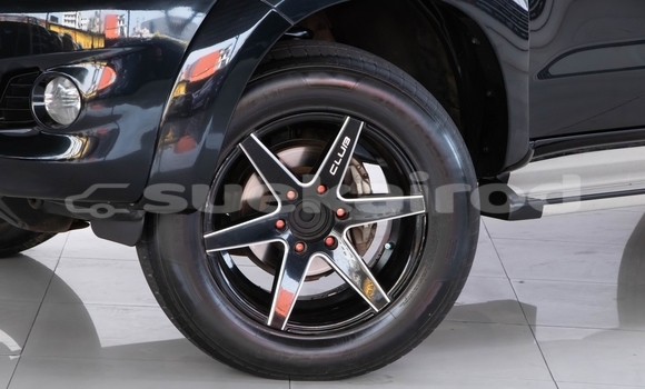 ซื้อ รถมือสอง Toyota Hiluxe VIGO สีดำ รถยนต์ ใน %{เมือง} ใน กรุงเทพมหานคร ซื้อ รถมือสอง Toyota Hiluxe VIGO สีดำ รถยนต์ ใน %{เมือง} ใน กรุงเทพมหานคร