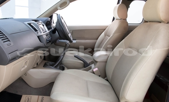 ซื้อ รถมือสอง Toyota Hiluxe VIGO สีดำ รถยนต์ ใน %{เมือง} ใน กรุงเทพมหานคร ซื้อ รถมือสอง Toyota Hiluxe VIGO สีดำ รถยนต์ ใน %{เมือง} ใน กรุงเทพมหานคร