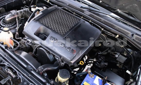 ซื้อ รถมือสอง Toyota Hiluxe VIGO สีดำ รถยนต์ ใน %{เมือง} ใน กรุงเทพมหานคร ซื้อ รถมือสอง Toyota Hiluxe VIGO สีดำ รถยนต์ ใน %{เมือง} ใน กรุงเทพมหานคร