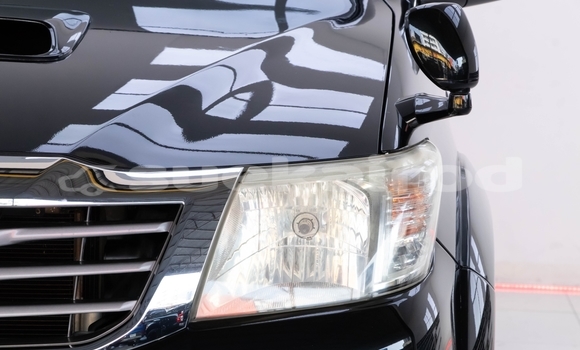 ซื้อ รถมือสอง Toyota Hiluxe VIGO สีดำ รถยนต์ ใน %{เมือง} ใน กรุงเทพมหานคร ซื้อ รถมือสอง Toyota Hiluxe VIGO สีดำ รถยนต์ ใน %{เมือง} ใน กรุงเทพมหานคร