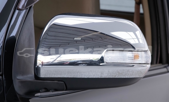 ซื้อ รถมือสอง Toyota Hiluxe VIGO สีดำ รถยนต์ ใน %{เมือง} ใน กรุงเทพมหานคร ซื้อ รถมือสอง Toyota Hiluxe VIGO สีดำ รถยนต์ ใน %{เมือง} ใน กรุงเทพมหานคร