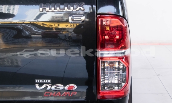 ซื้อ รถมือสอง Toyota Hiluxe VIGO สีดำ รถยนต์ ใน %{เมือง} ใน กรุงเทพมหานคร ซื้อ รถมือสอง Toyota Hiluxe VIGO สีดำ รถยนต์ ใน %{เมือง} ใน กรุงเทพมหานคร